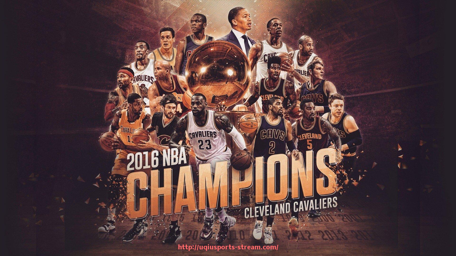 U球体育直播-身价暴涨榜！世俱杯期间球员市场价值变化前十强详解